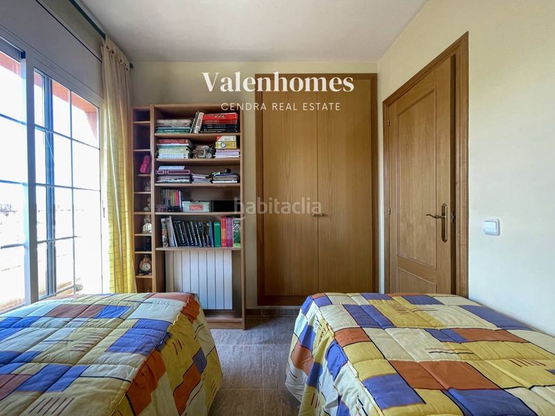 Foto e504a8d9-5e56-45a9-877e-42379ada59f4. Casa  en venta en roda de berà en Roda de Barà