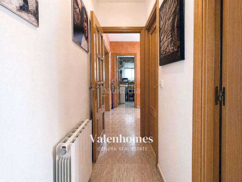 Foto f1cfba35-5fd2-42ec-a130-201e1ae05a43. Casa  en venta en roda de berà en Roda de Barà