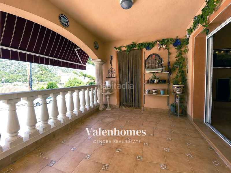 Foto ffcfba26-0c14-4c7e-8218-fc05e44c861e. Casa  en venta en roda de berà en Roda de Barà