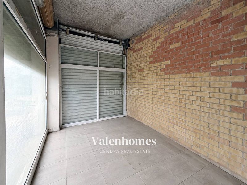 Foto 29448333-0287-4f64-9357-998ea8fd6ccd. Local comercial a Els Esquirols Cambrils