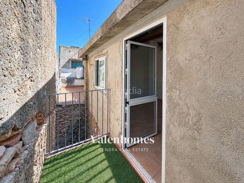 Foto 984f8c0b-eb55-4e2f-a430-914437426318. Casa a Galera (La)