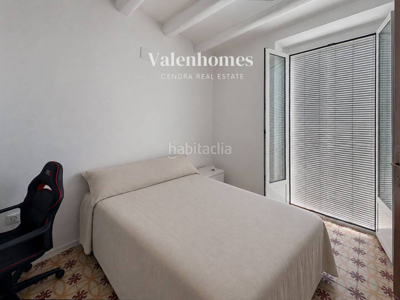 Foto a1149ad1-efc3-4be5-8a66-c607d54a4386. Casa a Galera (La)