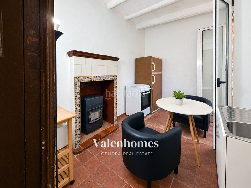 Foto d980f897-3f89-4ad3-aac1-fe7442918fc6. Casa a Galera (La)
