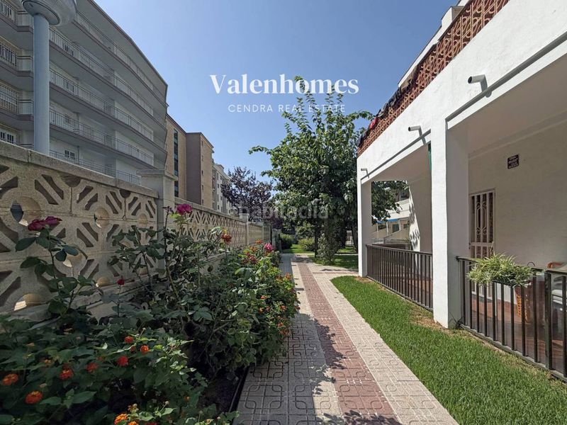 Foto 056f40c7-0838-433d-b0d2-ebf23c247bf5. Pis a La Pineda Vila-seca