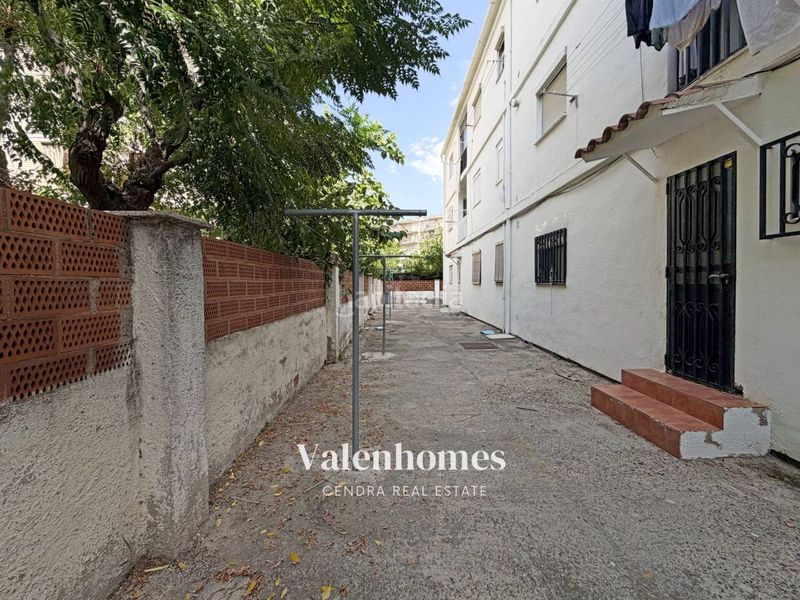 Foto 086212d0-c988-4cb4-8395-b59478b9ef81. Pis a La Pineda Vila-seca