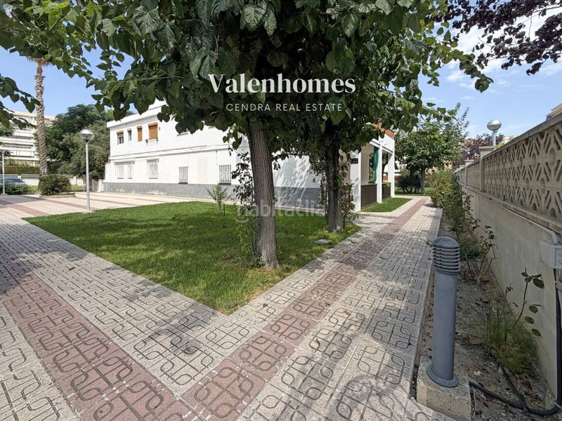Foto 18cd5835-3fc7-4bd1-ae74-e77f34f922e6. Pis a La Pineda Vila-seca