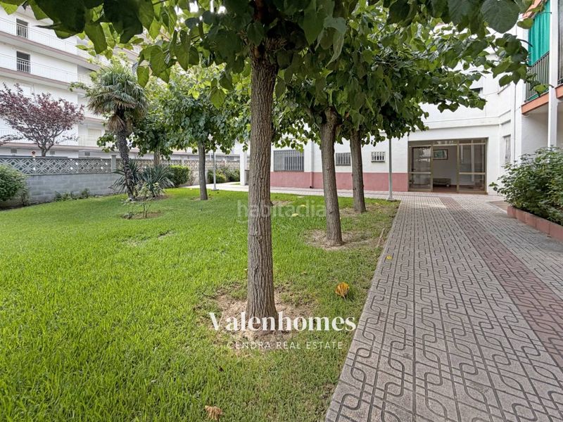Foto 509d13ba-3e30-4925-82b4-717867872776. Pis a La Pineda Vila-seca