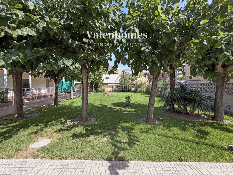 Foto 75235054-ef66-420a-a423-83ddfb963df8. Pis a La Pineda Vila-seca
