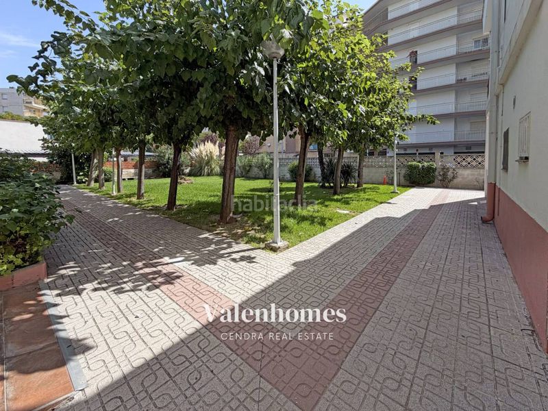 Foto 8efdd7e3-dceb-4534-a586-a5012eaa2c16. Pis a La Pineda Vila-seca