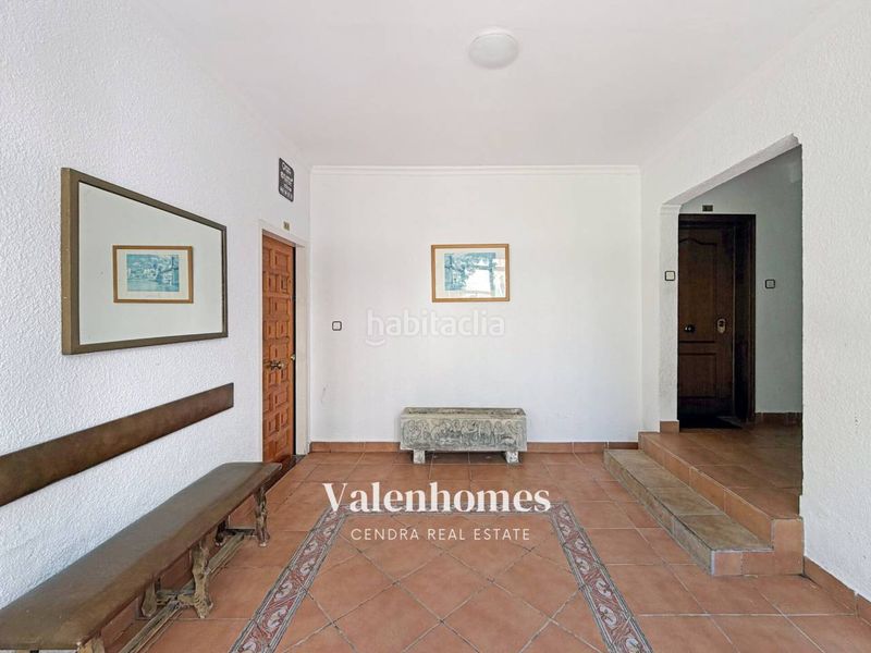 Foto b7bff1fb-bf8d-48d3-a07e-ac56dbcedf0b. Pis a La Pineda Vila-seca
