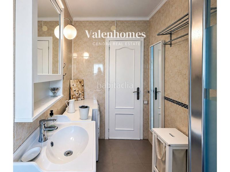 Foto d83a3548-43e1-4ce8-b280-959f030b6673. Pis a La Pineda Vila-seca