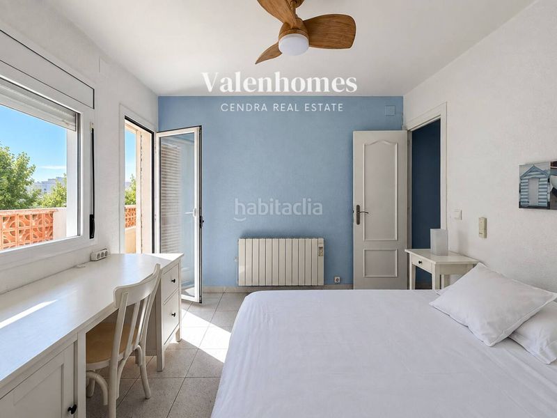 Foto f3be7dd6-e5ee-4499-924f-0ebf9f4584ca. Pis a La Pineda Vila-seca