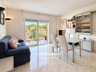 Etagenwohnung in Sant Antoni. Piso en venta en sant antoni de calonge