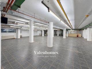 Local Comercial a San Pere