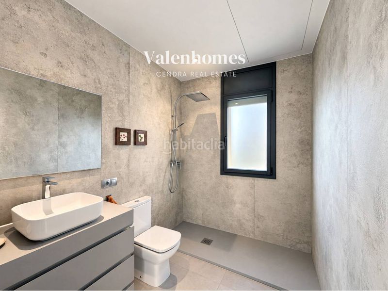 Foto 3b88e6ab-3453-4533-b0d2-5a634ecf4d79. Casa amb calefacció aparcament piscina a Palau-solità i Plegamans