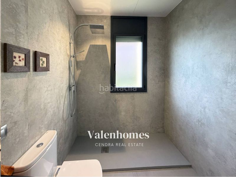 Foto 5cd726db-8371-4e70-a62e-7b7c1bdd1530. Casa amb calefacció aparcament piscina a Palau-solità i Plegamans