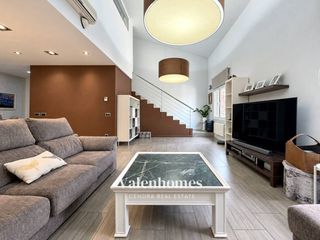 Casa a Ca n'Anglada