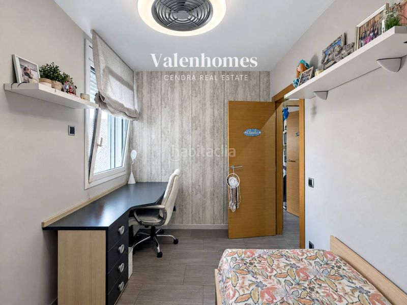 Foto 0d2dcf48-a963-45c6-a769-da20470d5986. Casa amb calefacció aparcament a Ca n'Anglada Terrassa