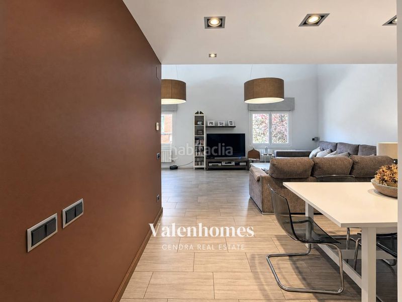 Foto c5683b1a-5823-4f60-ae7d-7e89aa7256ca. Casa amb calefacció aparcament a Ca n'Anglada Terrassa