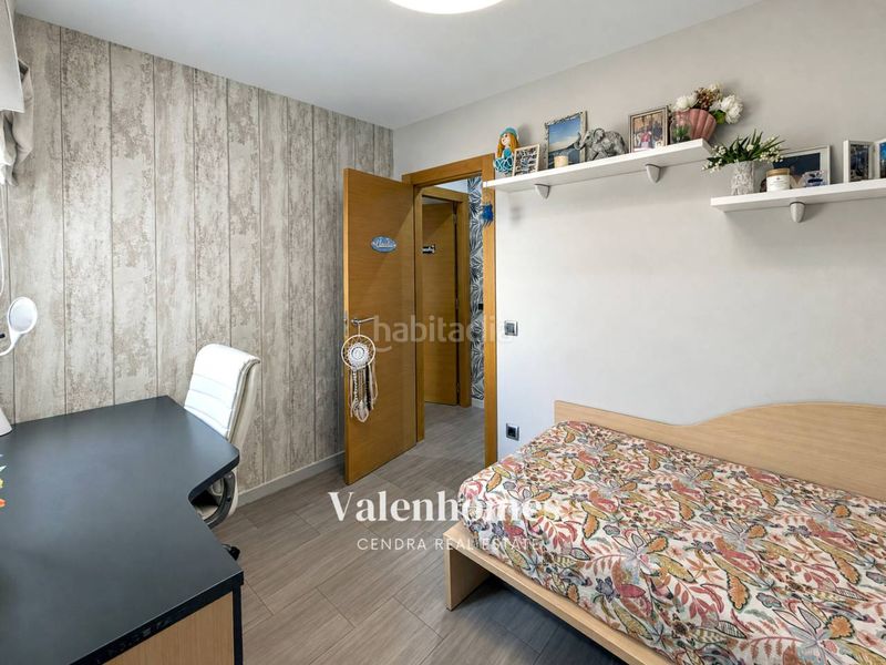 Foto c651e9a7-3ce1-40a6-888d-48ee52635585. Casa amb calefacció aparcament a Ca n'Anglada Terrassa