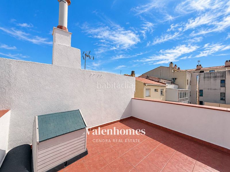Foto dadfc736-3dcb-41a4-a4c0-f52a854e54c1. Casa amb calefacció aparcament a Ca n'Anglada Terrassa