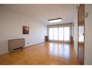 Dúplex  Pont. Duplex en venta en manlleu
