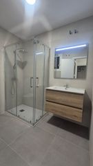 Alquiler Estudio  Dels salvador