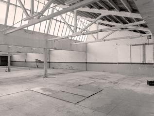 Location Bâtiment à usage industriel à Sant Fost de Campsentelles. Per a treballar bé, lluminosa, a prop d'accés a vies ràpides i t