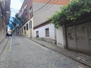 Terreny residencial en La Fortuna. Raymu vende