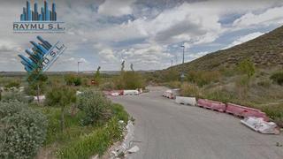 Terreny residencial a Nuevo Aranjuez-Ciudad de las Artes. Raymu vende
