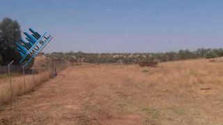 Residential Plot  Calle camarma. Lote de 14 fincas registrales en villanueva de la torre  sectore