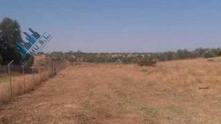 Terrain résidentiel à Quer. Raymu vende
