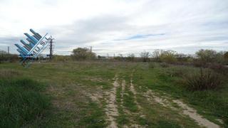 Terreny residencial a Rejas. Raymu vende