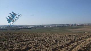 Terreny residencial a Centro. Raymu vende