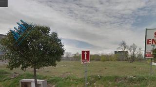 Terreny residencial a Rejas. Raymu vende