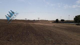 Residential Plot in Cortes-Huertas. Raymu vende
