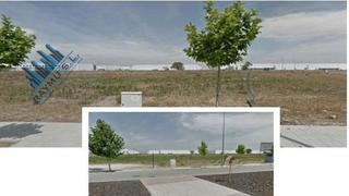 Terreny residencial a Montserrat-Parque Empresarial. Raymu vende