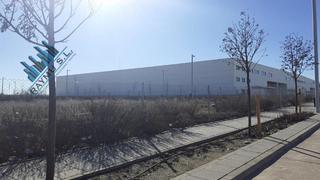 Terreno residencial en El Cañaveral. Raymu vende
