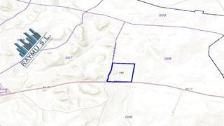 Terreno residencial en Pozuelo del Rey. Raymu vende