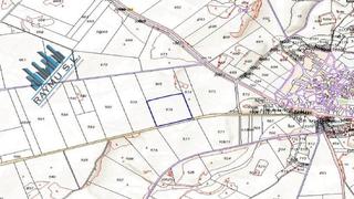 Terreno residencial en Pozuelo del Rey. Raymu vende
