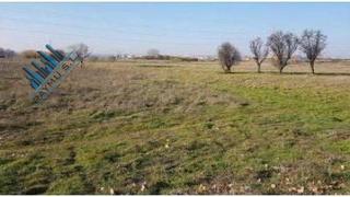 Terreny residencial a Algete Centro. Raymu vende