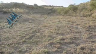 Terreny residencial a Valdelaguna. Raymu vende