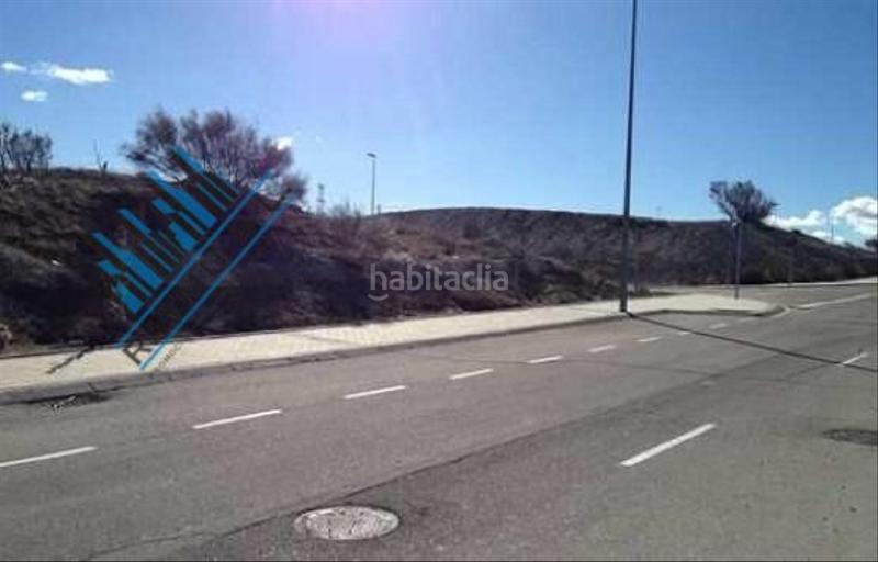 Foto f414282a-8ae8-4fe7-9827-4625d6c70f64. Terreno residenziale in Estación Valdemoro