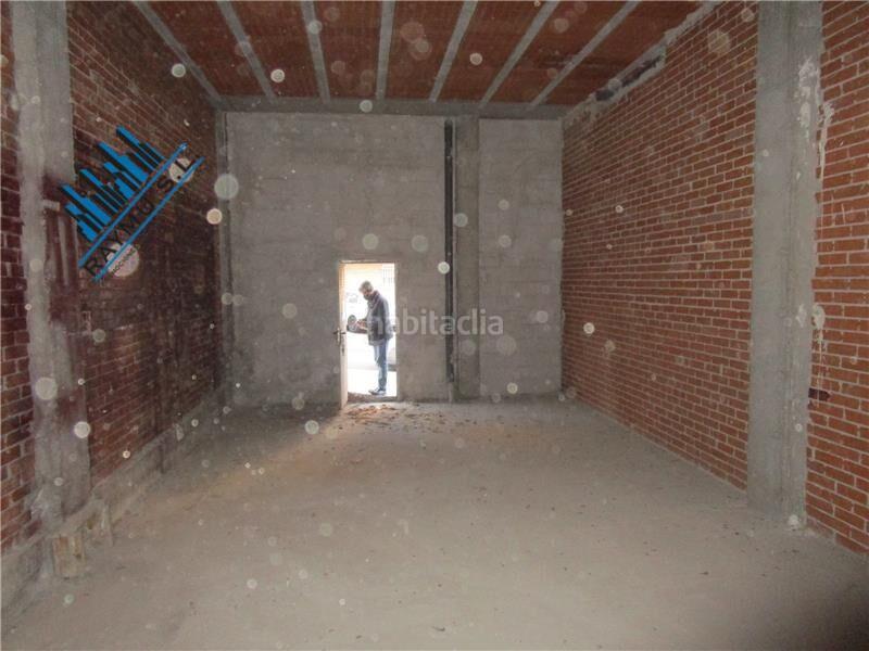 Foto 0104e21e-6764-4c77-84c4-e107381729b3. Local comercial raymu vende en Centro Arganda del Rey
