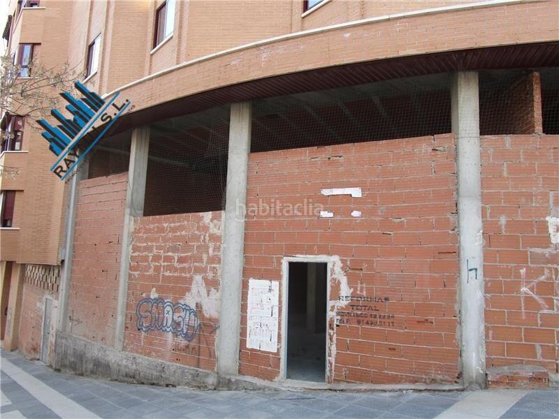 Foto 0cf4b569-b9b5-43a4-b8b8-a19746def29c. Local comercial raymu vende en Centro Arganda del Rey