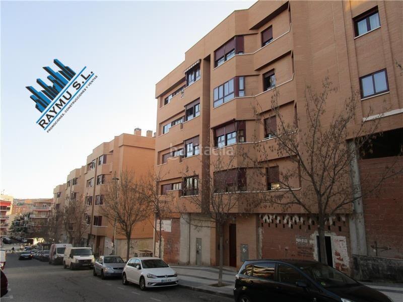 Foto 11209aaa-3540-4f61-a398-9a843b7c70c0. Local comercial raymu vende en Centro Arganda del Rey