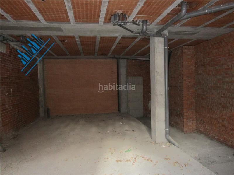 Foto 1250dd18-e358-45f2-bd1e-6244c354eeac. Local comercial raymu vende en Centro Arganda del Rey