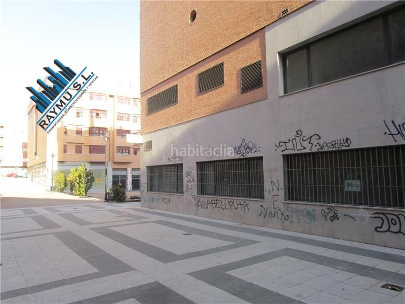 Foto 15228fed-b33c-4150-b87a-e1bc127f97f2. Local comercial raymu vende en Centro Arganda del Rey