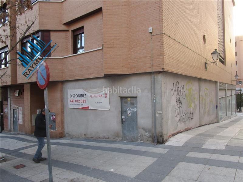 Foto 227ad479-fd5f-4079-af79-f0160c7f224c. Local comercial raymu vende en Centro Arganda del Rey