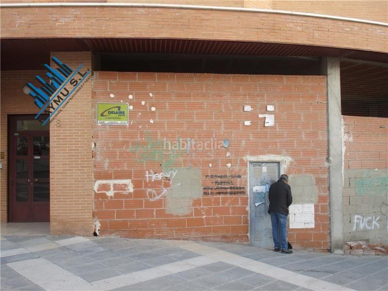 Foto 2b30004e-5503-44d2-9c6a-f2c28a1af65c. Local comercial raymu vende en Centro Arganda del Rey